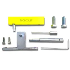 blokada-rozrzadu-opel-1-6-cdti-ecoflex-rooks-ok-02-3077