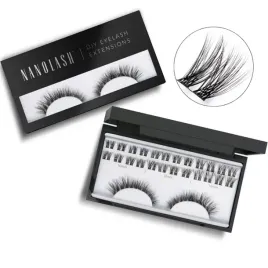 rzesy-bondingowe-do-samodzielnej-aplikacji-diy-fantasy-nanolash-36-kepek