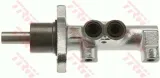 pompa-ham-citroen-jumpy-16-20-hdi-07-trw-pml400