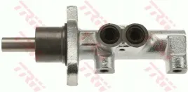 pompa-ham-citroen-jumpy-16-20-hdi-07-trw-pml400
