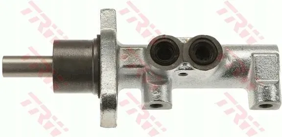pompa-ham-citroen-jumpy-16-20-hdi-07-trw-pml400