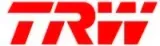 pompa-ham-citroen-jumpy-16-20-hdi-07-trw-pml400-stan-nowy