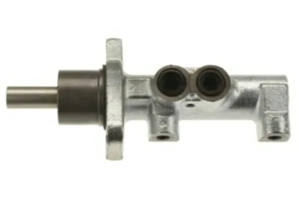 pompa-ham-citroen-jumpy-16-20-hdi-07-trw-pml400-stan-nowy-waga-z-opakowaniem-2-kg