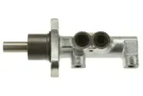 pompa-ham-citroen-jumpy-16-20-hdi-07-trw-pml400-stan-nowy-waga-z-opakowaniem-2-kg