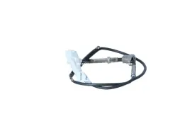 czujnik-temp-spalin-fiat-ducato-22mjt-06-nrf-707230