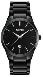 zegarek-meski-skmei-9140bk-box