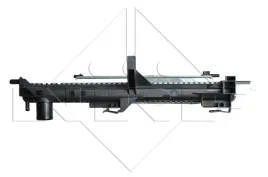 chlodnica-renault-clio-iii-05-ac-nrf-58188