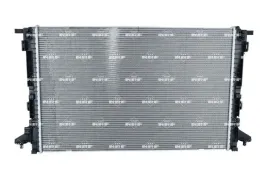 chlodnica-audi-q7-15-nrf-550219