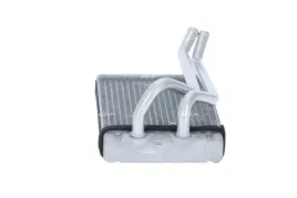 nagrzewnica-hyundai-santa-fe-20crdi-08-nrf-54313