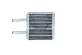 nagrzewnica-hyundai-atos-98-nrf-54318