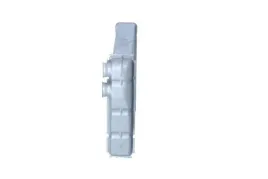 nagrzewnica-vw-a3-seat-altea-skoda-octavia-nrf-54271