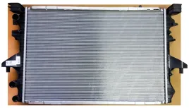 chlodnica-vw-t5-19tdi-03-nrf-53796