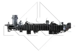 chlodnica-vw-a4-a5-a6-27-30tdi-32fsi-07-nrf-53719