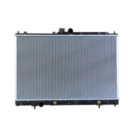 chlodnica-mitsubishi-outlander-24-03-nrf-53594