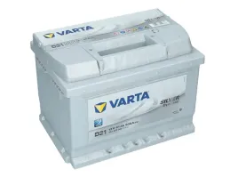 akumulator-varta-silver-dynamic-d21-12v-61ah-600a