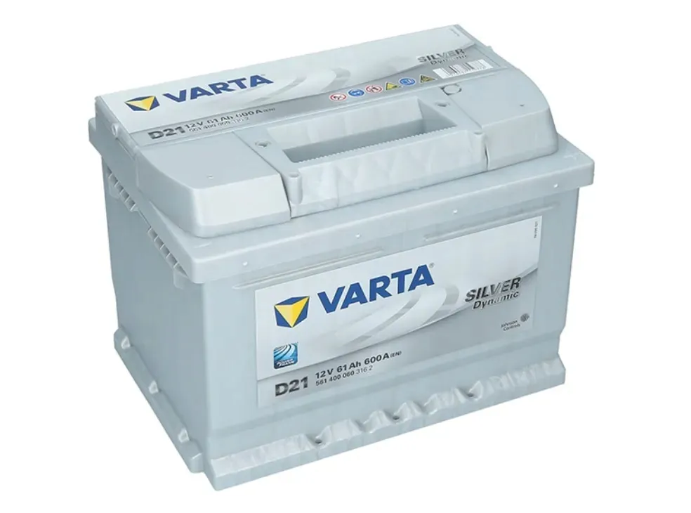 akumulator-varta-silver-dynamic-d21-12v-61ah-600a