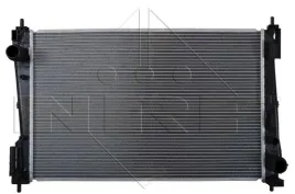 chlodnica-fiat-punto-grande-13d-nrf-53455