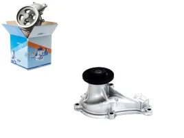 pompa-wody-honda-frv-18-graf-pa1062