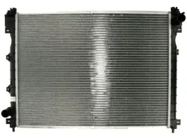 chlodnica-landrover-freelander-00-06-nrf-53096