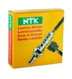 sonda-lambda-renault-dlugosc-przewodu-445mm-ntk-96028-stan-nowy