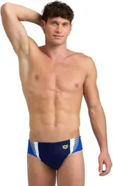 kapielowki-meskie-slipy-kapielowe-arena-swim-briefs-r-uk-38