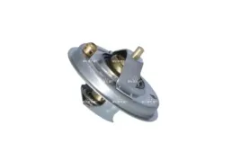 termostat-vw-80c-golf-jetta-iv-14tsi-25-09-nrf-725210