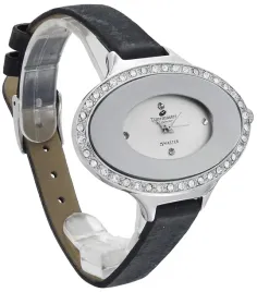 zegarek-timemaster-zqtim-128-39-wyprzedaz