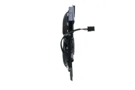 wentylator-chlodnicy-bmw-e39-520-540-96-03-nrf-47211