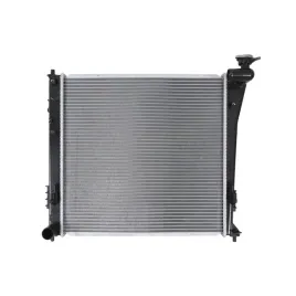 chlodnica-hyundai-i40-17crdi-2011-nrf-59086