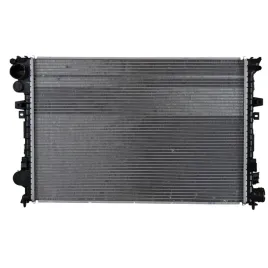 chlodnica-citroen-evasion-16-19d-nrf-58958