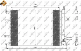skraplacz-klimatyzacji-volvo-s60-s80-v70-nrf-35739