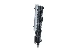 chlodnica-opel-astra-g-16-00-nrf-58355