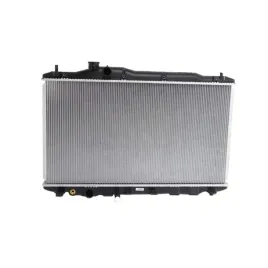 chlodnica-honda-civic-14-16-06-nrf-58323