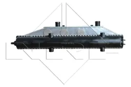 chlodnica-vw-polo-seat-ibiza-14-20-19tdi-93-nrf-58093