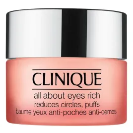 clinique-all-about-eyestm-rich-cream-bogaty-krem-pod-oczy-redukujacy-since-i