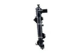chlodnica-dodge-grand-caravan-33-38-01-chrysler-town-and-country-32-38