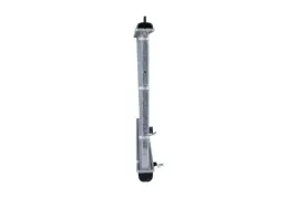 chlodnica-nissan-frontier-xterra-2-4-3-3-nrf-56084