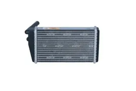 nagrzewnica-landrover-defender-90-25d-39-90-09-06-nrf-54267