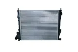 chlodnica-renault-trafic-06-nrf-53966