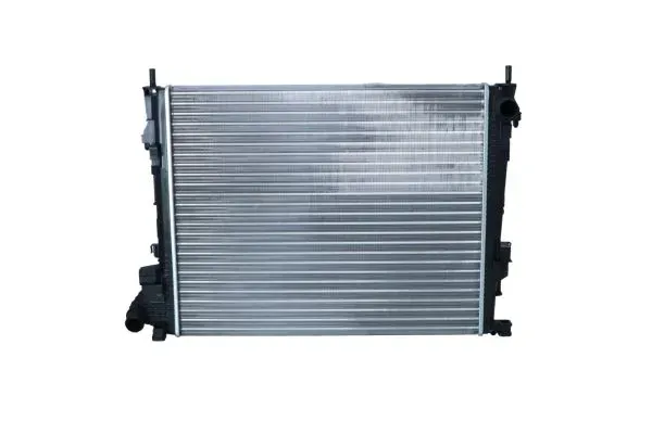chlodnica-renault-trafic-06-nrf-53966
