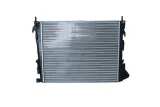 chlodnica-renault-trafic-06-producent-czesci-nrf