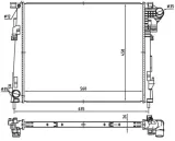 chlodnica-renault-trafic-06-typ-samochodu-autobusy-samochody-dostawcze