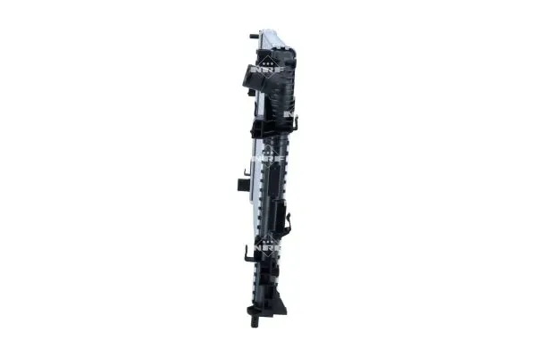 chlodnica-renault-trafic-06-numer-katalogowy-oryginalu-nissan-2140000q0c-opel-4416948-opel-93854164-renault-8200411166-vauxhall-4416948-vauxhall-93854164