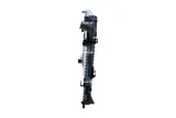 chlodnica-renault-trafic-06-numer-katalogowy-oryginalu-nissan-2140000q0c-opel-4416948-opel-93854164-renault-8200411166-vauxhall-4416948-vauxhall-93854164