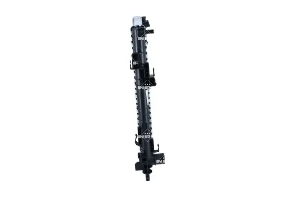 chlodnica-renault-trafic-06-numery-katalogowe-zamiennikow-a-z-meisterteile-azmt-45-040-2751-abakus-037-017-0089-abakus-037-017-0089-b-ahe-123-184-ahe-123-184-a-ava-quality-cooling-rta2427-diederichs-8449605-diederichs-dcm2953-jdeus-m-0230960-kale-oto-radyator-351215-kale-oto-radyator-356895-magneti-marelli-350213213600-mahle-cr-1237-000s-motrio-8660006111-nissens-63122-stark-skrd-0120439-valeo-734946-vemo-v46-60-0024-wilmink-group-wg1722770-wilmink-group-wg2182470