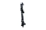 chlodnica-renault-trafic-06-numery-katalogowe-zamiennikow-a-z-meisterteile-azmt-45-040-2751-abakus-037-017-0089-abakus-037-017-0089-b-ahe-123-184-ahe-123-184-a-ava-quality-cooling-rta2427-diederichs-8449605-diederichs-dcm2953-jdeus-m-0230960-kale-oto-radyator-351215-kale-oto-radyator-356895-magneti-marelli-350213213600-mahle-cr-1237-000s-motrio-8660006111-nissens-63122-stark-skrd-0120439-valeo-734946-vemo-v46-60-0024-wilmink-group-wg1722770-wilmink-group-wg2182470