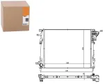 chlodnica-renault-trafic-06-stan-nowy-waga-produktu-10-kg