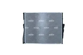 chlodnica-bmw-e83-x3-01-nrf-53956