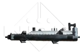 chlodnica-hyundai-i30-14-20-07-nrf-53821