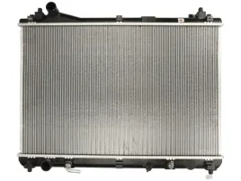 chlodnica-suzuki-grand-vitara-nrf-53702